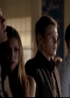 VampireDiariesWorld-dot-org_4x02Memorial1442.jpg