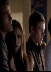 VampireDiariesWorld-dot-org_4x02Memorial1443.jpg