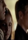 VampireDiariesWorld-dot-org_4x02Memorial1444.jpg