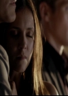 VampireDiariesWorld-dot-org_4x02Memorial1445.jpg