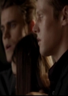 VampireDiariesWorld-dot-org_4x02Memorial1446.jpg