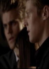 VampireDiariesWorld-dot-org_4x02Memorial1447.jpg