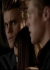 VampireDiariesWorld-dot-org_4x02Memorial1448.jpg