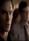 VampireDiariesWorld-dot-org_4x02Memorial1449.jpg