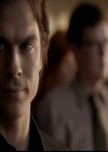 VampireDiariesWorld-dot-org_4x02Memorial1450.jpg