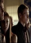 VampireDiariesWorld-dot-org_4x02Memorial1451.jpg