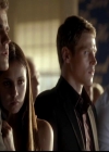 VampireDiariesWorld-dot-org_4x02Memorial1452.jpg