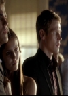 VampireDiariesWorld-dot-org_4x02Memorial1453.jpg