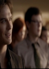 VampireDiariesWorld-dot-org_4x02Memorial1454.jpg