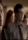 VampireDiariesWorld-dot-org_4x02Memorial1455.jpg