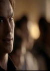 VampireDiariesWorld-dot-org_4x02Memorial1456.jpg