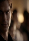 VampireDiariesWorld-dot-org_4x02Memorial1457.jpg