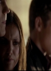 VampireDiariesWorld-dot-org_4x02Memorial1458.jpg