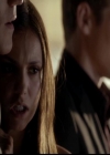 VampireDiariesWorld-dot-org_4x02Memorial1459.jpg