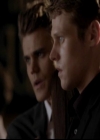 VampireDiariesWorld-dot-org_4x02Memorial1460.jpg