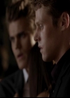 VampireDiariesWorld-dot-org_4x02Memorial1461.jpg