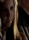 VampireDiariesWorld-dot-org_4x02Memorial1462.jpg