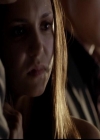 VampireDiariesWorld-dot-org_4x02Memorial1463.jpg