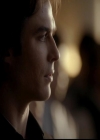 VampireDiariesWorld-dot-org_4x02Memorial1464.jpg