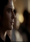 VampireDiariesWorld-dot-org_4x02Memorial1465.jpg