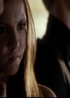 VampireDiariesWorld-dot-org_4x02Memorial1466.jpg