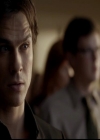 VampireDiariesWorld-dot-org_4x02Memorial1467.jpg