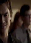 VampireDiariesWorld-dot-org_4x02Memorial1468.jpg