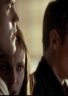 VampireDiariesWorld-dot-org_4x02Memorial1469.jpg