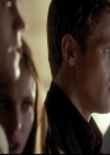 VampireDiariesWorld-dot-org_4x02Memorial1470.jpg