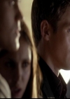 VampireDiariesWorld-dot-org_4x02Memorial1471.jpg