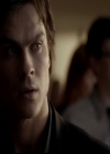 VampireDiariesWorld-dot-org_4x02Memorial1472.jpg