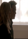 VampireDiariesWorld-dot-org_4x02Memorial1473.jpg