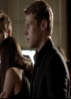 VampireDiariesWorld-dot-org_4x02Memorial1474.jpg