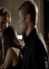 VampireDiariesWorld-dot-org_4x02Memorial1475.jpg