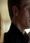 VampireDiariesWorld-dot-org_4x02Memorial1476.jpg