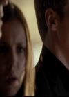 VampireDiariesWorld-dot-org_4x02Memorial1477.jpg