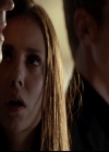 VampireDiariesWorld-dot-org_4x02Memorial1478.jpg