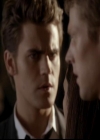 VampireDiariesWorld-dot-org_4x02Memorial1479.jpg