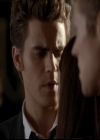 VampireDiariesWorld-dot-org_4x02Memorial1480.jpg