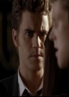 VampireDiariesWorld-dot-org_4x02Memorial1481.jpg