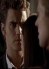 VampireDiariesWorld-dot-org_4x02Memorial1482.jpg