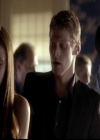 VampireDiariesWorld-dot-org_4x02Memorial1483.jpg