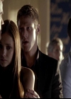 VampireDiariesWorld-dot-org_4x02Memorial1484.jpg