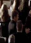 VampireDiariesWorld-dot-org_4x02Memorial1485.jpg