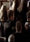 VampireDiariesWorld-dot-org_4x02Memorial1486.jpg