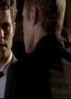 VampireDiariesWorld-dot-org_4x02Memorial1489.jpg