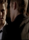 VampireDiariesWorld-dot-org_4x02Memorial1490.jpg