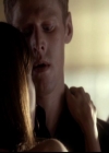 VampireDiariesWorld-dot-org_4x02Memorial1494.jpg