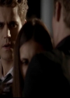 VampireDiariesWorld-dot-org_4x02Memorial1495.jpg