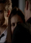 VampireDiariesWorld-dot-org_4x02Memorial1496.jpg